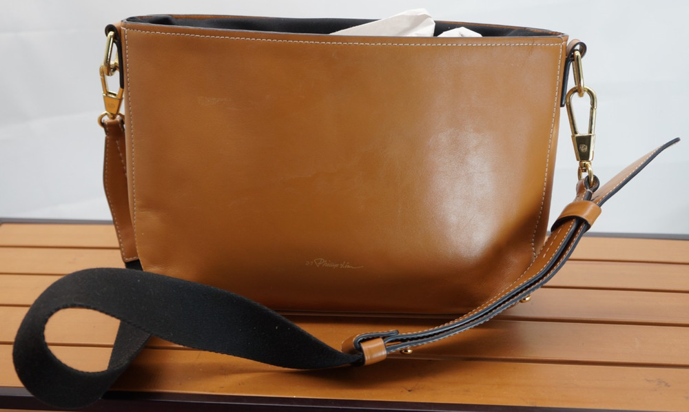 3.1 phillip lim Claire Crossbody